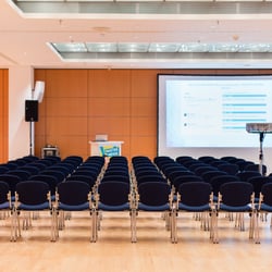Konferenz
