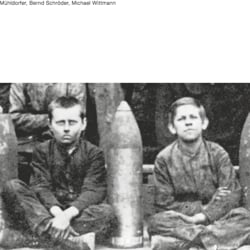 Brosch-Weltkrieg2