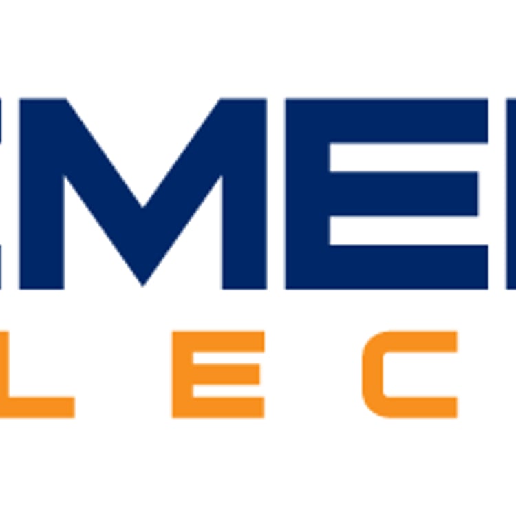 Emelco Electric