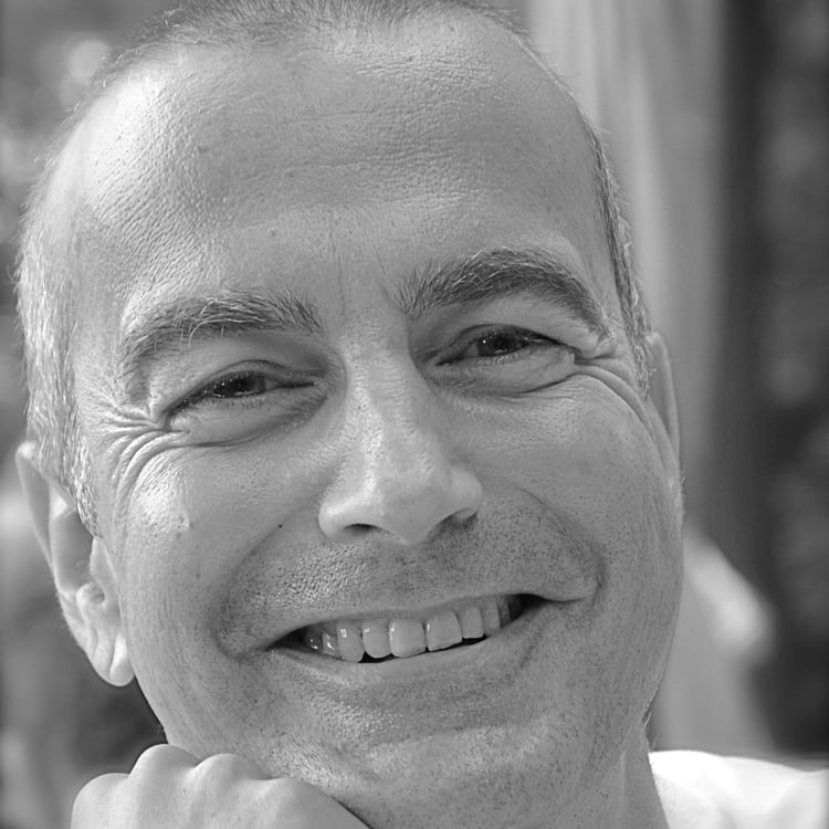 Volker Wachenfeld