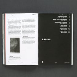 Slanted-Magazine-32-Dubai 20