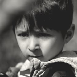 Model Milan
