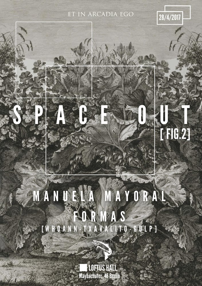 Space Out Fig2