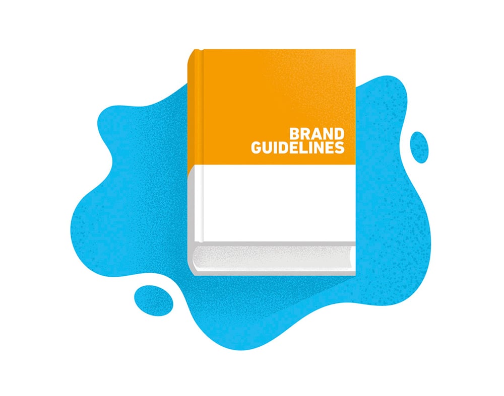 Agentur HALMA Leistungen Branding