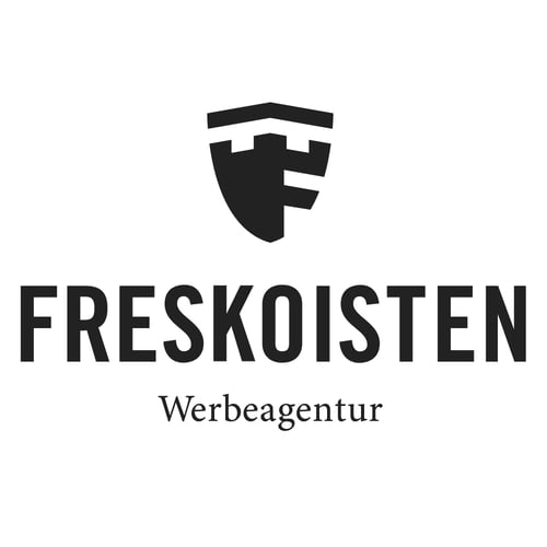 FRESKOISTEN Gesellschaft für neue Kommunikation MBH