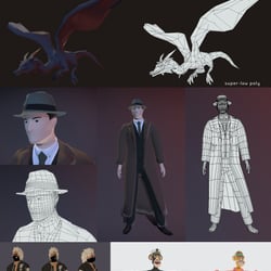 3DPortfolio2023-OW-6