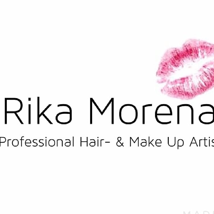 Rika Morena