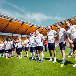 Torsten Frings