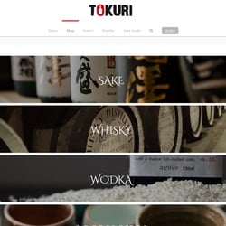 Shop Category