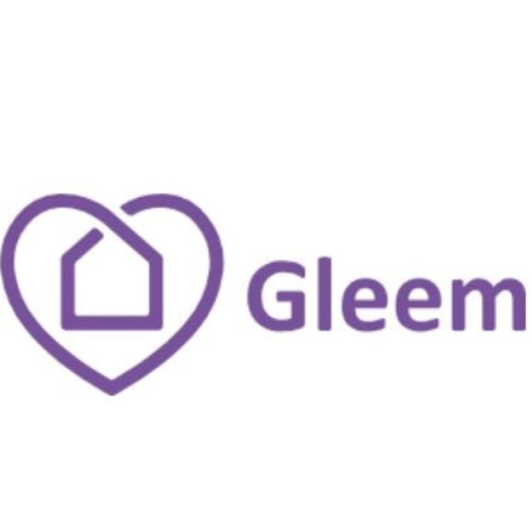 Gleem Cleaning