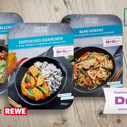 DrSlym – Werbespot · Online-Werbung von Spreadfilms