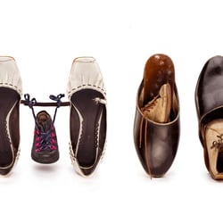 Schuhe01