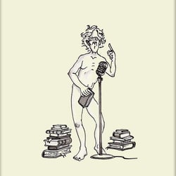 Kapitel 10 – Kultur