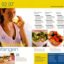 04 Edeka