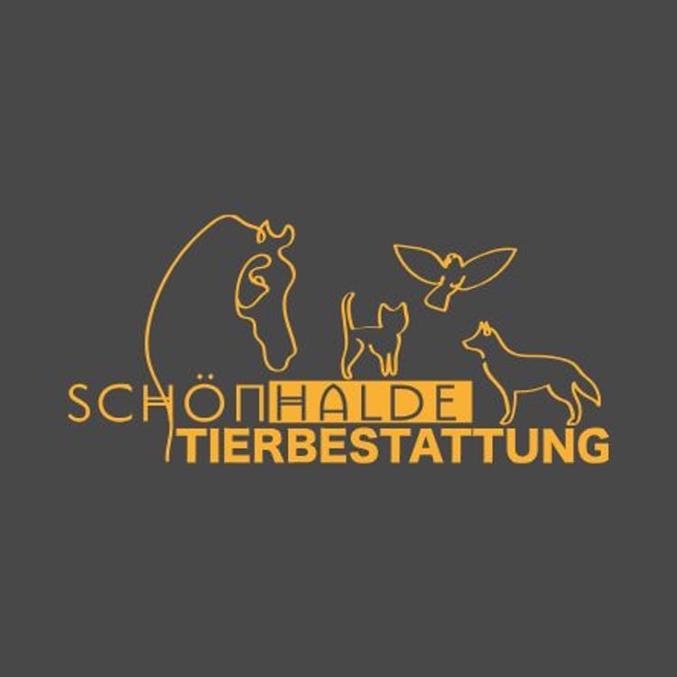 Tierbestattung Balingen DE
