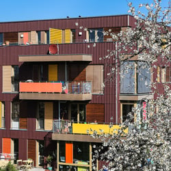 Architektur