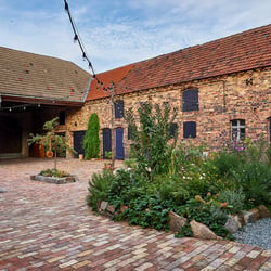 Architektur & Interieur Fotografie