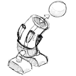 mech 02