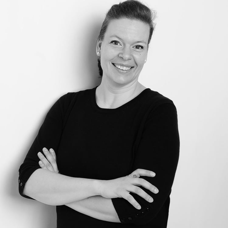 Nicole Stöwer
