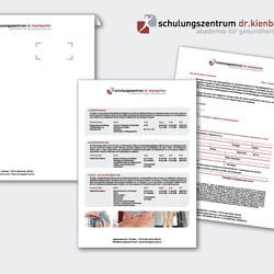 Schulungszentrum
