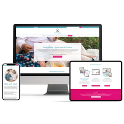 Website
