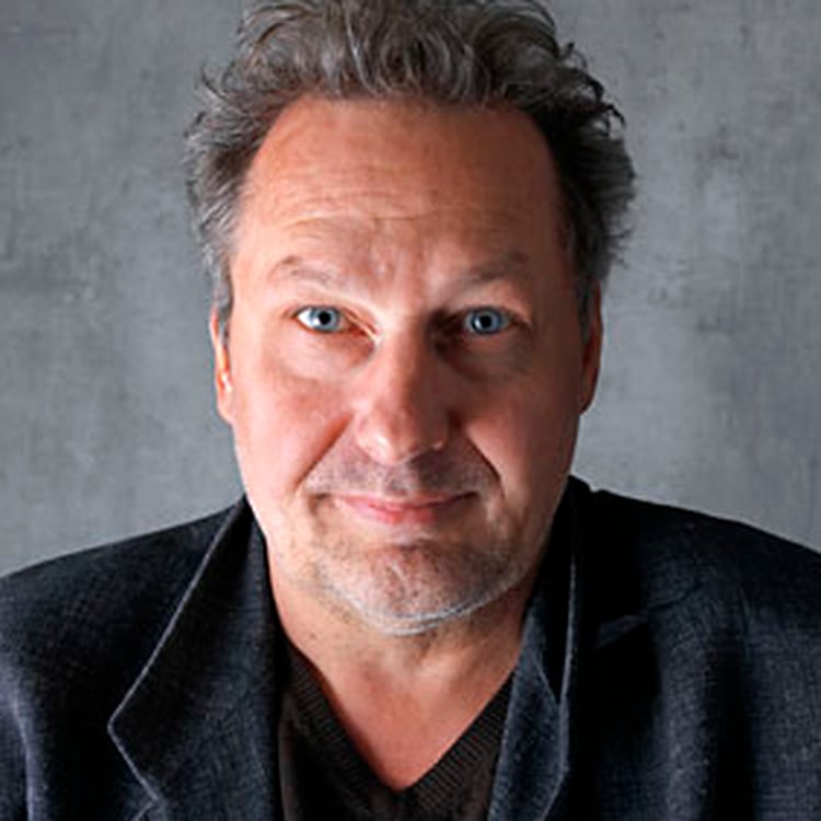 Stephan Meyer-Bergfeld