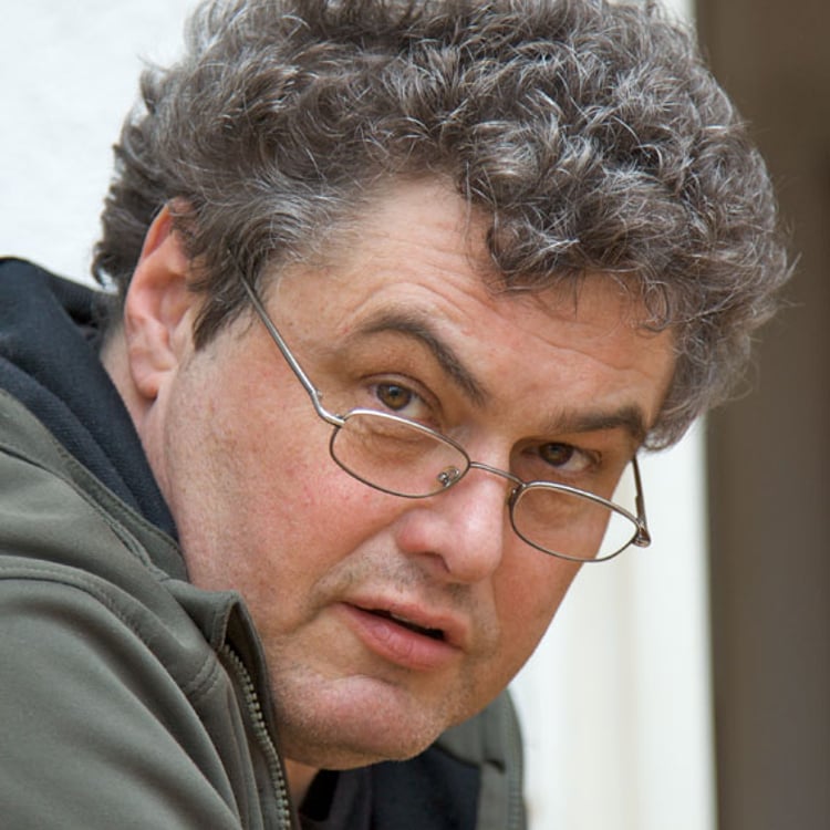Thomas Dickhardt-Wagner