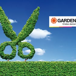 Gardena