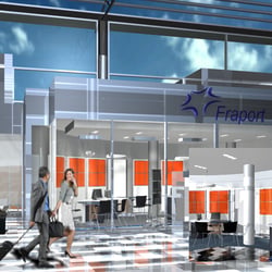 Store Design