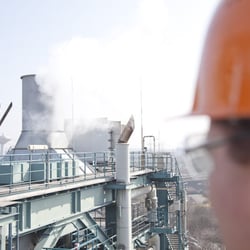 NRW Invest