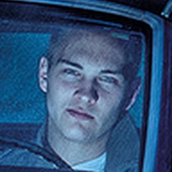 DeathProof kopieren