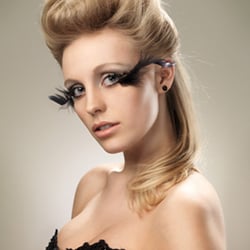 Nursen Hahn Beauty