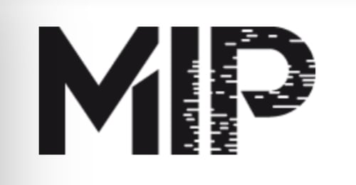 myITplace