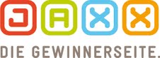 JAXX GmbH