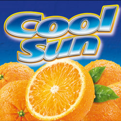 Cool Sun