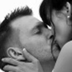 Portrait 2010/2011