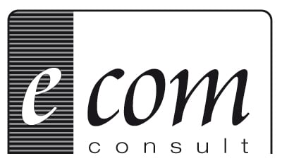 ecom consult gmbh