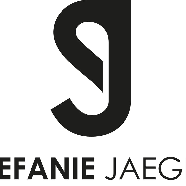 Stefanie Jaeger