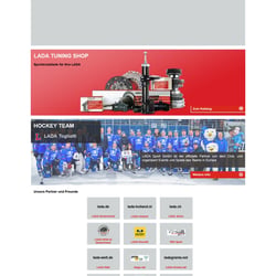 web-lada-sport.de