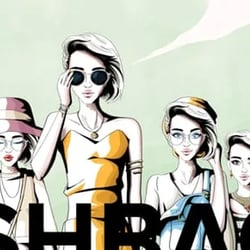 The Beauty Club – Erklärfilm · Erklärvideo von Spreadfilms