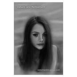 060 detailsNRefinements