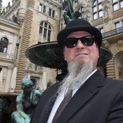 Rathaus2