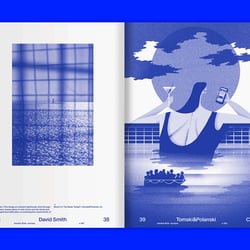 Slanted-Magazine-34-Europe 11