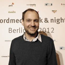 Berlinale 2012 DSC9395