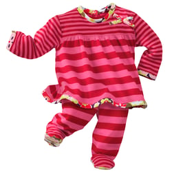 8 fashion 2teiler Kopie