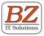 BZ IT Solutions Ltd. & Co. KG