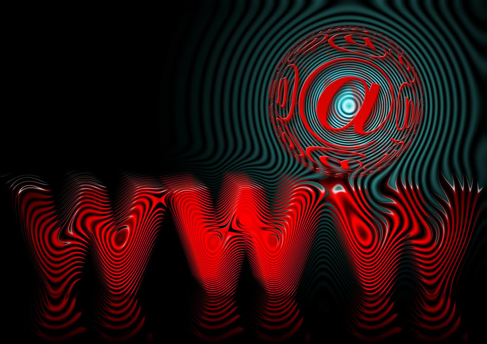 Webspace