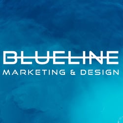 BLUELINE