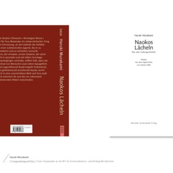 Buchsatz, Typografie