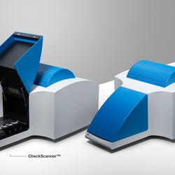 CheckScanner™